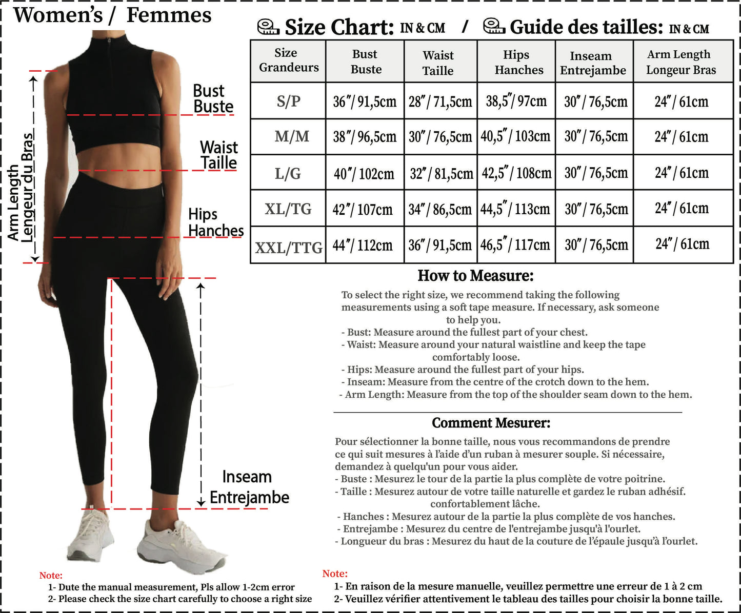 Women's Adaptive Clothing: Stretch Trousers Pant, Elastic Waistband, Side Zipper for Easy Dressing