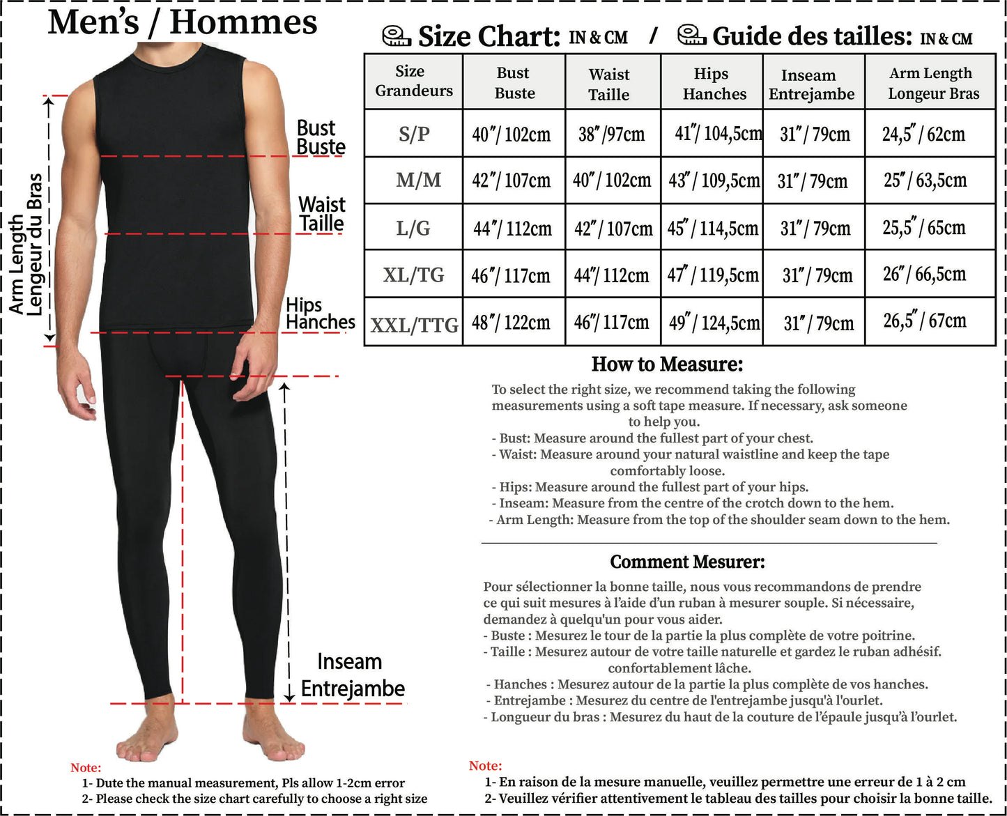 Men's Adaptive Clothing Pant - High-Quality Soft Fabric and Full Waistband Elastic - Side Seam with a Zipper Allows Easy Undressing