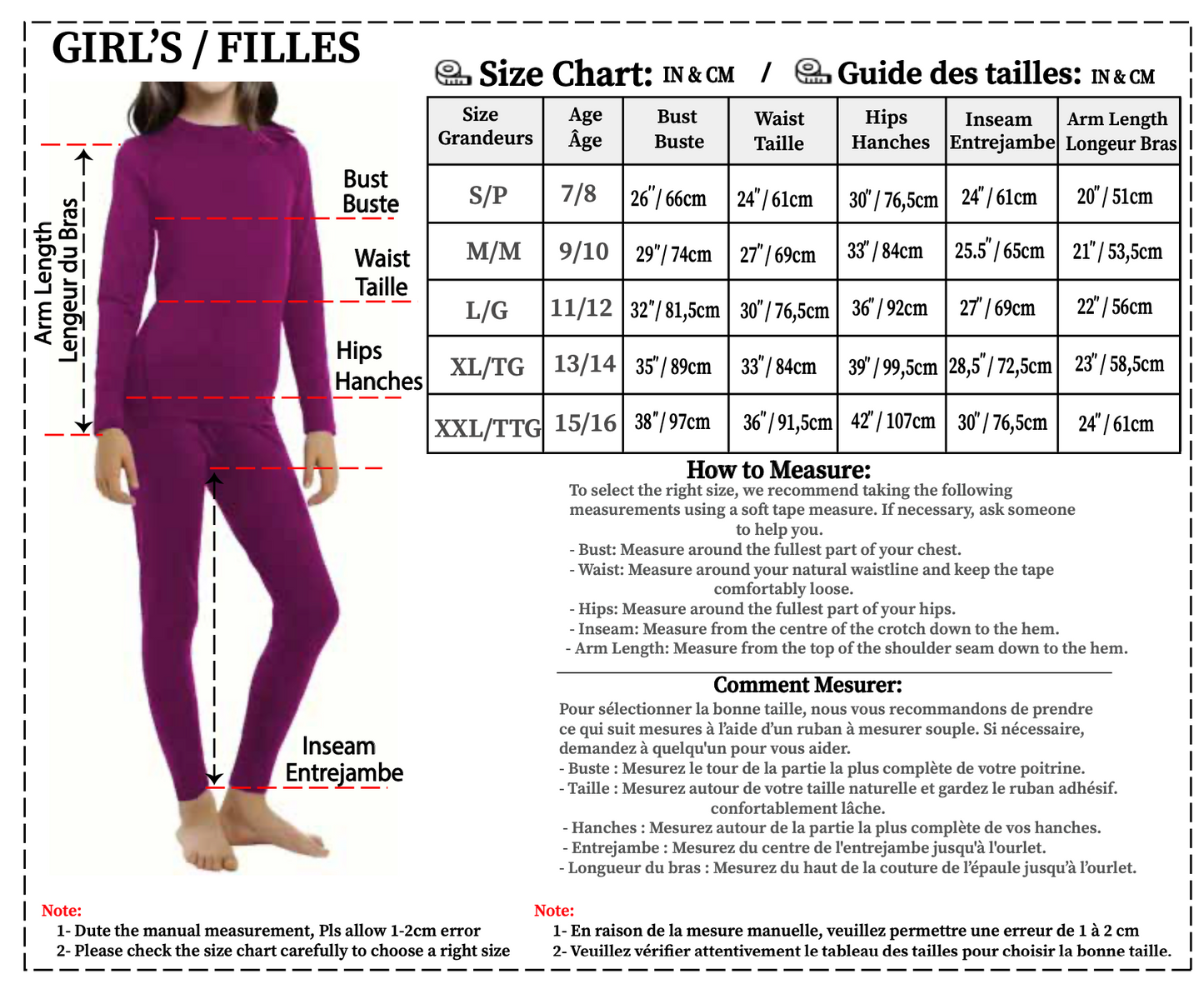 Adaptive Kids Cargo Joggers Pants: Elastic Waist, And Easy-Undressing Side Zipper