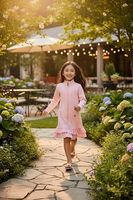 Adaptive Clothing Care: How to Keep It Soft, Functional, and Beautiful Over Time