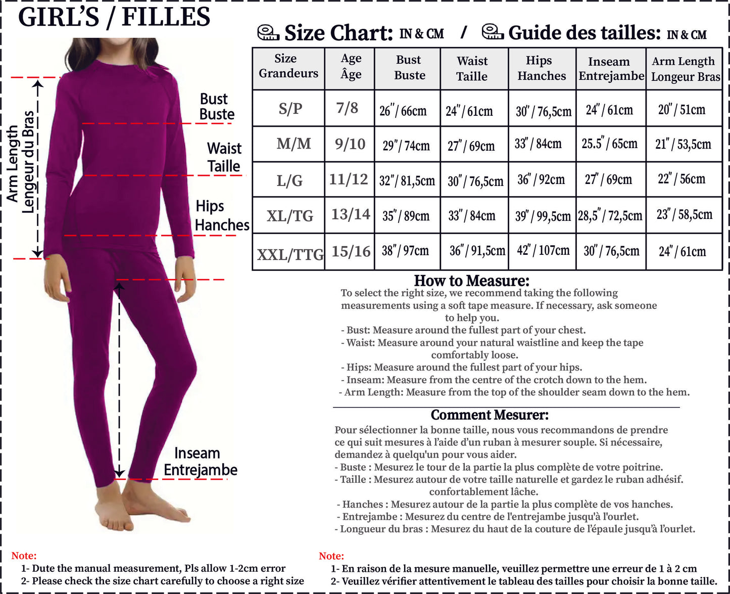 Adaptive Kids Hoodie: Front Magnetic Zipper and Easy-Undressing Sleeves