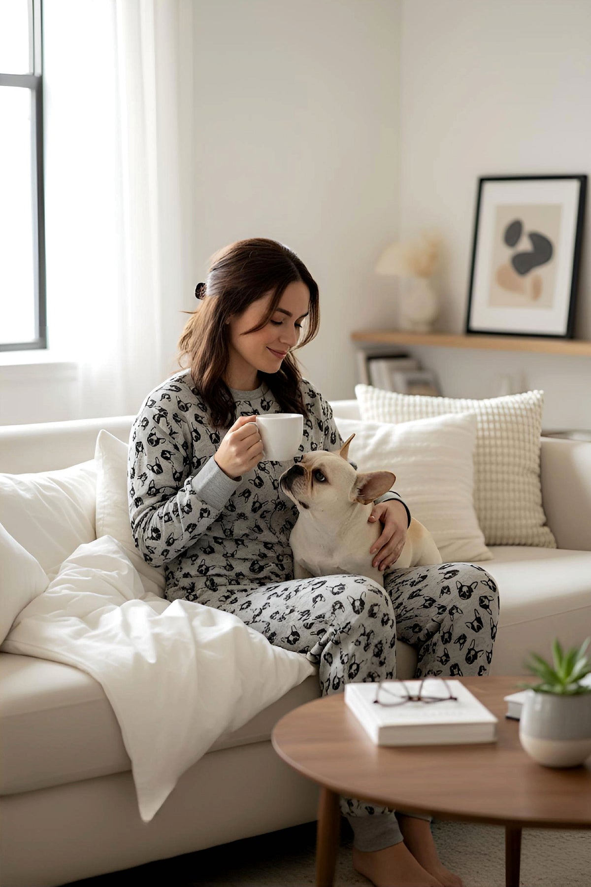 Adaptive Kids Pyjama Bumper Romper: Simplifying Bedtime for Special Needs